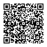 桃園市八德區桃德路114巷93號-QR CODE