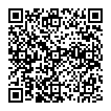 桃園市八德區桃德路114巷93號-QR CODE