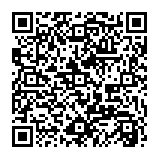 桃園市八德區桃德路114巷93號-QR CODE
