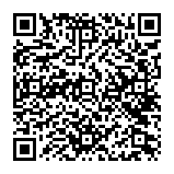 桃園市八德區桃鶯路2巷3號5樓-QR CODE