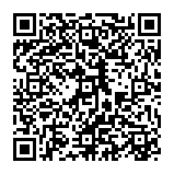 桃園市八德區桃鶯路2巷3號5樓-QR CODE
