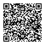 桃園市八德區桃鶯路2巷3號5樓-QR CODE