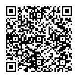 桃園市八德區桃鶯路2巷3號5樓-QR CODE