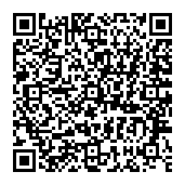 桃園市八德區永福街107巷6弄6之2號3樓-QR CODE