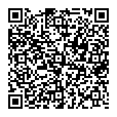 桃園市八德區永福街107巷6弄6之2號3樓-QR CODE