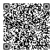 桃園市八德區永福街63號桃園透天八德法拍屋代標-QR CODE