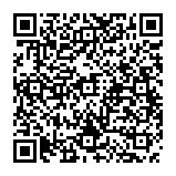 桃園市八德區永福街63號-QR CODE