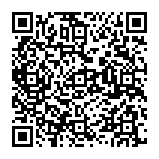 桃園市八德區永福街63號-QR CODE