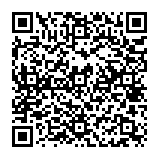 桃園市八德區永福街63號2層樓-QR CODE