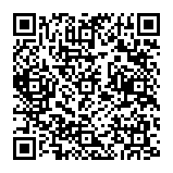 桃園市八德區永福街63號2層樓-QR CODE