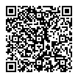 桃園市八德區永福街63號2層樓-QR CODE