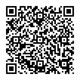 桃園市八德區永興街125巷25號-QR CODE