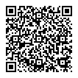 桃園市八德區永興街125巷25號-QR CODE
