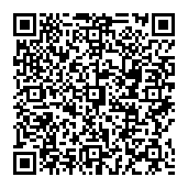 桃園市八德區永興街125巷25號2層樓-QR CODE
