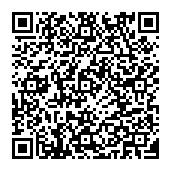 桃園市八德區永興街125巷25號2層樓-QR CODE