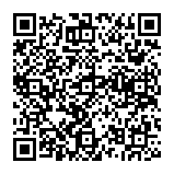 桃園市八德區永豐路360巷18號-QR CODE