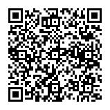 桃園市八德區永豐路360巷18號-QR CODE