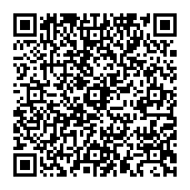桃園市八德區永豐路360巷18號4層樓青井澤-QR CODE