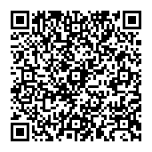 桃園市八德區永豐路360巷18號4層樓青井澤-QR CODE