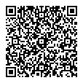 桃園市八德區永豐路360巷18號4層樓青井澤-QR CODE