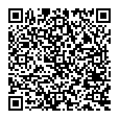 桃園市八德區浮筧街125巷70號七樓-QR CODE