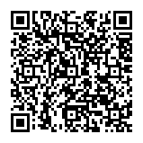 桃園市八德區福德一路26號五樓-QR CODE