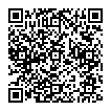 桃園市八德區福德一路26號5樓-QR CODE