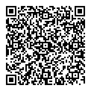 桃園市八德區興豐路2350巷226弄32號法拍屋代標指名小林-QR CODE