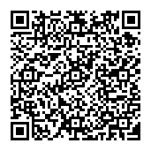 桃園市八德區興豐路2350巷226弄32號-QR CODE