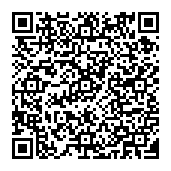桃園市八德區興豐路2350巷226弄32號-QR CODE