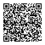 桃園市八德區興豐路497號-QR CODE