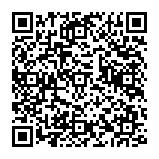 桃園市八德區興豐路571號平房-QR CODE