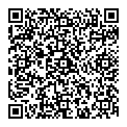 桃園市八德區興豐路571號思夢樂八德店桃園法拍屋代標-QR CODE