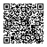 桃園市八德區興豐路571號1樓-QR CODE