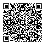 桃園市八德區興豐路571號1樓-QR CODE