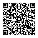 桃園市八德區豐田七街28號-QR CODE
