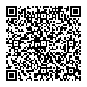 桃園市八德區豐田七街28號4層樓新紐約社區-QR CODE