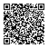 桃園市八德區豐田八街9號-QR CODE