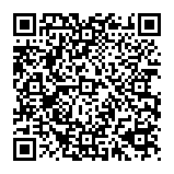 桃園市八德區豐田八街9號-QR CODE