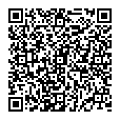桃園市八德區豐田八街9號4層樓立冠敦皇-QR CODE