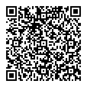 桃園市八德區豐田八街9號4層樓立冠敦皇-QR CODE