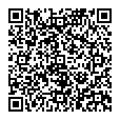 桃園市八德區豐田八街9號4層樓立冠敦皇-QR CODE