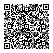 桃園市八德區豐田八街9號4層樓立冠敦皇-QR CODE