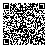 桃園市八德區豐田八街9號4層樓立冠敦皇-QR CODE