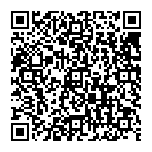 桃園市八德區銀和街27巷2弄7號九樓之5-QR CODE