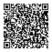 桃園市八德區銀和街27巷2弄7號九樓之5-QR CODE