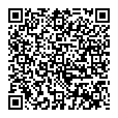 桃園市八德區銀和街27巷2弄7號9樓之5-QR CODE