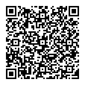 桃園市八德區銀和街27巷2弄7號9樓之5-QR CODE