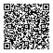 桃園市八德區銀和街27巷2弄7號9樓5-QR CODE