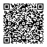 桃園市八德區銀和街29號2樓之11-QR CODE
